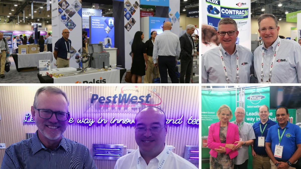 PestWorld2026highlights2
